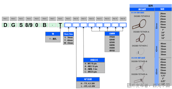 553f31174b03fb9e40471883d5d5e16b.png 553f31174b03fb9e40471883d5d5e16b.png