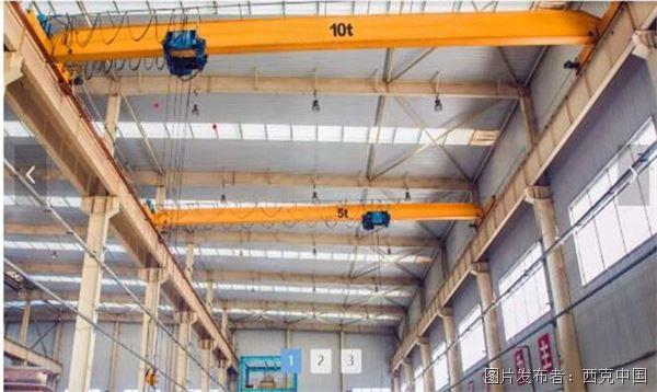 26355c2b398117840e91bd59cf1615d0.jpg 26355c2b398117840e91bd59cf1615d0.jpg