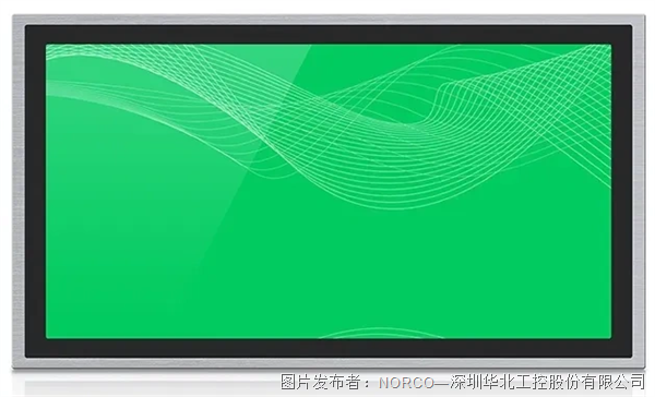 圖片2.png 圖片2.png