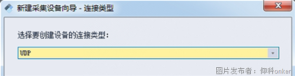 圖片.png 圖片.png