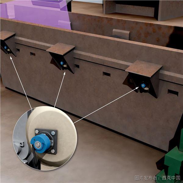 b4dc6bdbc26caa07ec3d699e8692d488.jpg b4dc6bdbc26caa07ec3d699e8692d488.jpg