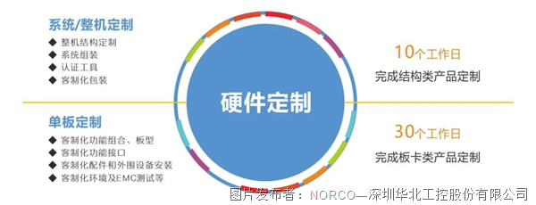 圖片6.png 圖片6.png