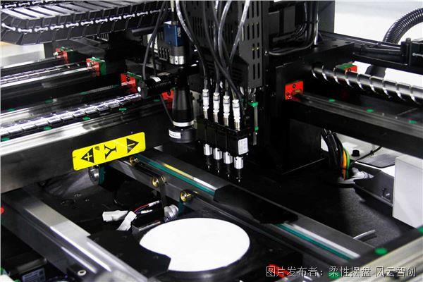 3比2-22.jpg 3比2-22.jpg