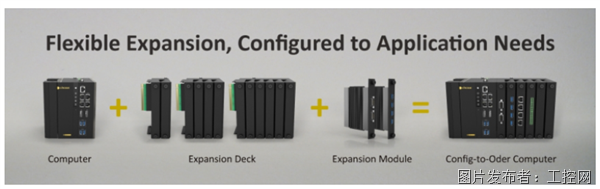 QQ20251113-150442.png QQ20251113-150442.png