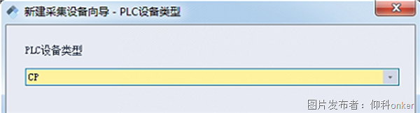 圖片.png 圖片.png