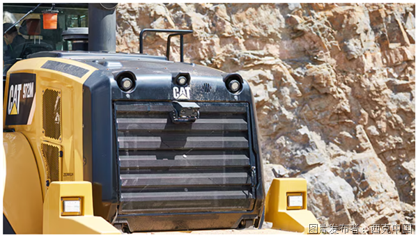 80ac55dd1a8ae81b1314a2e2d1fe2209.png 80ac55dd1a8ae81b1314a2e2d1fe2209.png