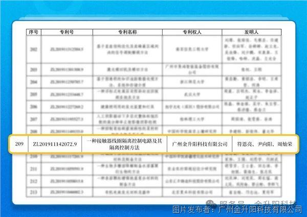 bd092adb6fb3ccccdeecc4c25ce71f87.jpg bd092adb6fb3ccccdeecc4c25ce71f87.jpg