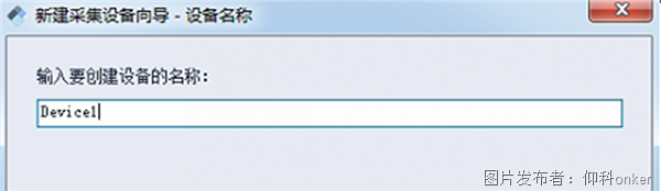 圖片.png 圖片.png