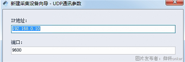 圖片.png 圖片.png