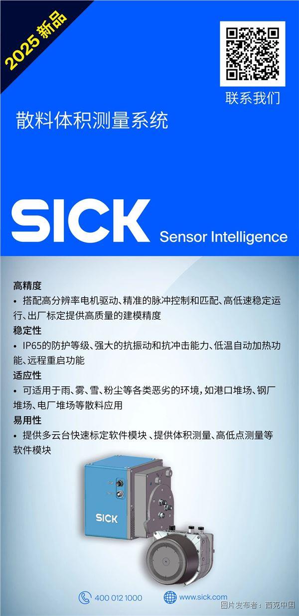 5906785e62b1ac87bc958e62fe3c275f.jpg 5906785e62b1ac87bc958e62fe3c275f.jpg