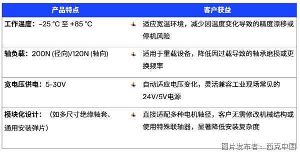 e14773cfc00a761562a49be0c0cc2209.png e14773cfc00a761562a49be0c0cc2209.png