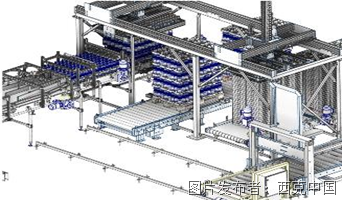 f89c36e281a7a7d132d0c127b52cb12a.png f89c36e281a7a7d132d0c127b52cb12a.png