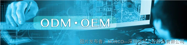 圖片4.png 圖片4.png