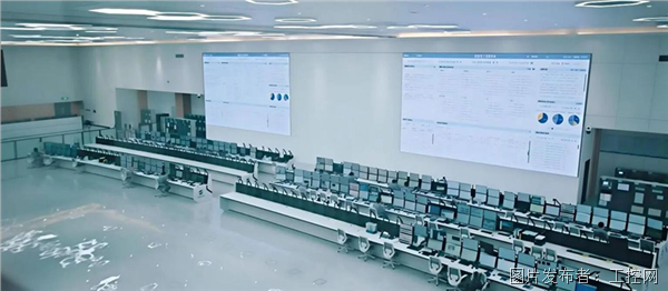 微信圖片_20251114093714_168_35.png 微信圖片_20251114093714_168_35.png