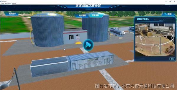 圖片1.jpg 圖片1.jpg