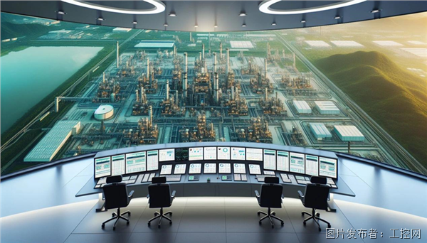 微信圖片_20251114093908_173_35.png 微信圖片_20251114093908_173_35.png