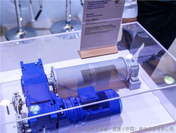 81ebe0d280a9f17387fd1ab61f21d9c7.jpg 81ebe0d280a9f17387fd1ab61f21d9c7.jpg