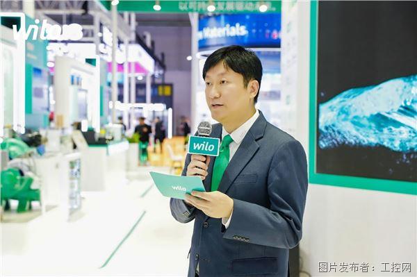 圖片11.jpg 圖片11.jpg