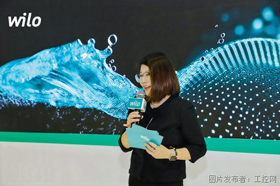 圖片28.png 圖片28.png