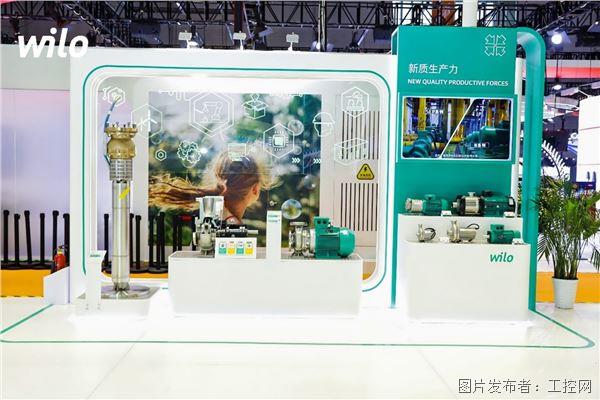 圖片7.jpg 圖片7.jpg