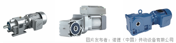 d3c444a2c592733b01d6f34367187a53.png d3c444a2c592733b01d6f34367187a53.png