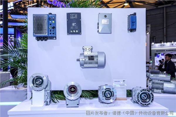 9f46d274efbb5151c22cefbe222ebd19.jpg 9f46d274efbb5151c22cefbe222ebd19.jpg