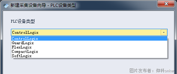 圖片.png 圖片.png
