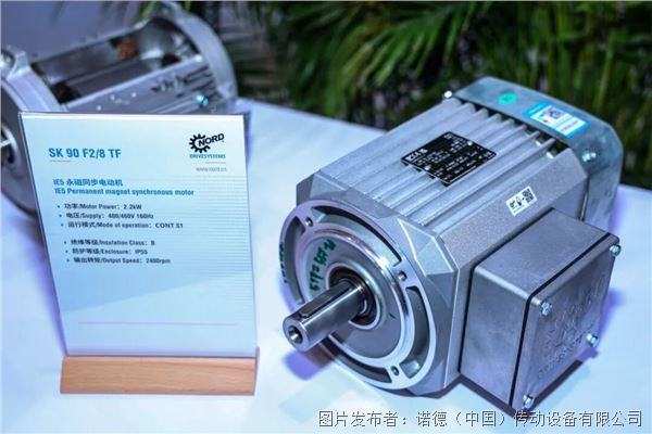 3106506939699ad4dd30cb6977b055f9.jpg 3106506939699ad4dd30cb6977b055f9.jpg