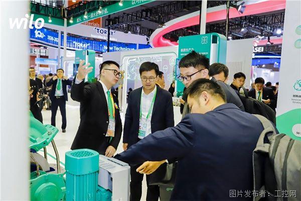 圖片27.jpg 圖片27.jpg