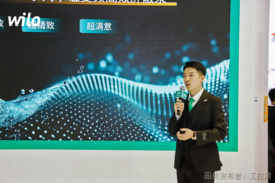 圖片25.png 圖片25.png