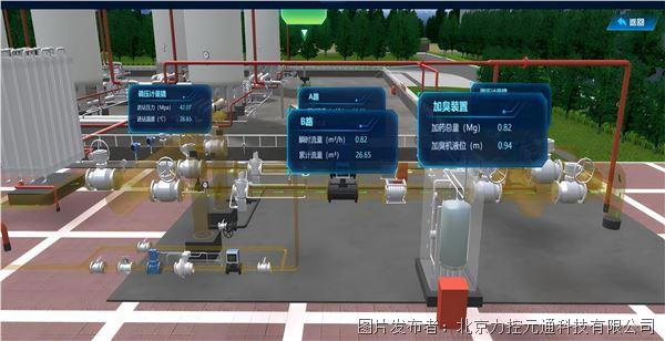 圖片4.jpg 圖片4.jpg