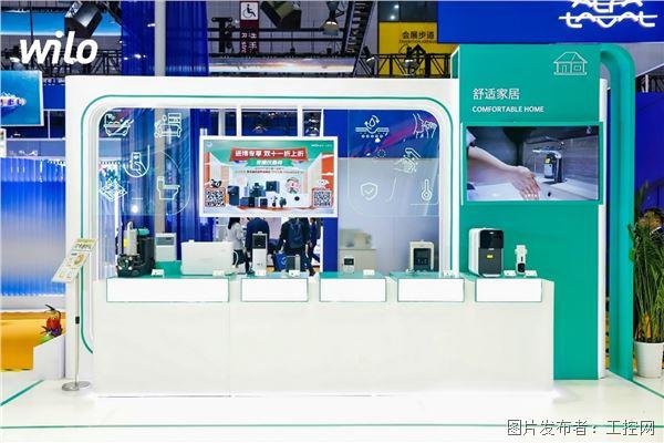 圖片5.jpg 圖片5.jpg