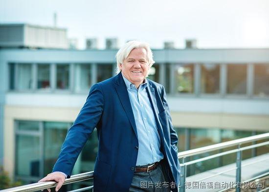 倍福2.jpg 倍福2.jpg