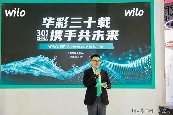 圖片9.jpg 圖片9.jpg