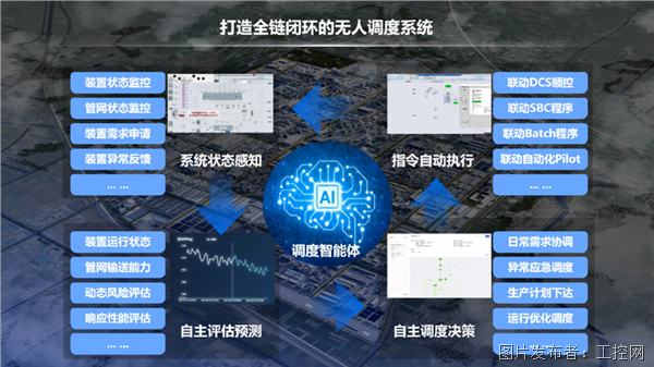 微信圖片_20251114093759_169_35.png 微信圖片_20251114093759_169_35.png