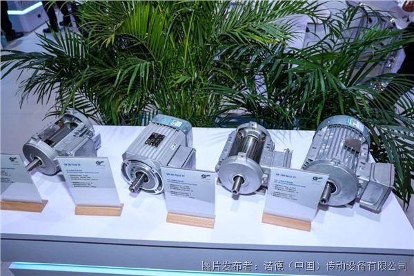 376f3a4a986e0dc9f2c366a27610c663.jpg 376f3a4a986e0dc9f2c366a27610c663.jpg