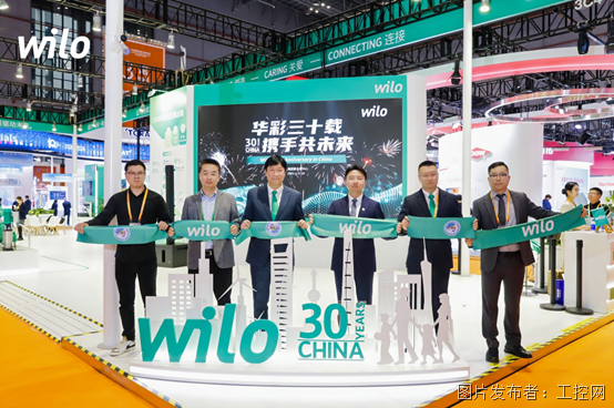 圖片8.png 圖片8.png