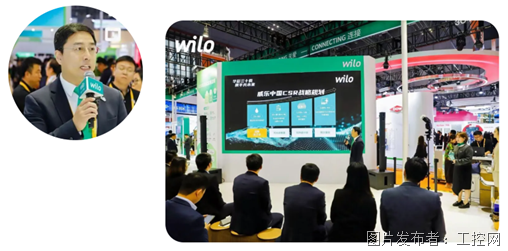 圖片6.png 圖片6.png