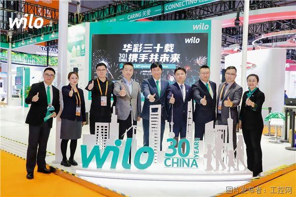 圖片12.jpg 圖片12.jpg