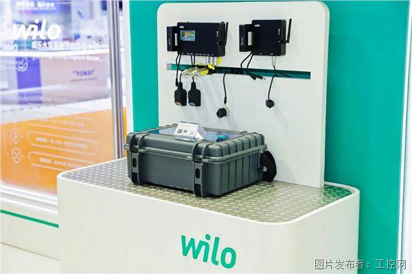 圖片13.jpg 圖片13.jpg