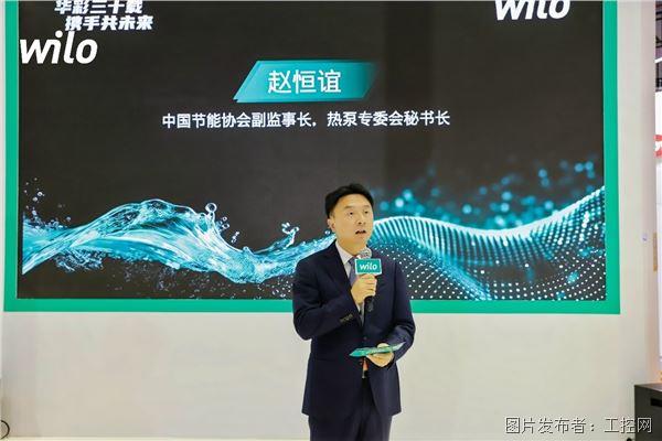 圖片10.jpg 圖片10.jpg