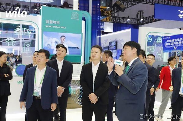 圖片24.jpg 圖片24.jpg