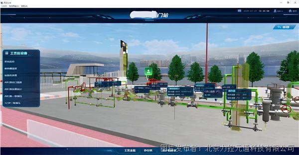 圖片5.jpg 圖片5.jpg