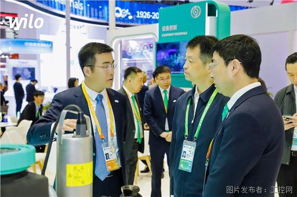 圖片21.jpg 圖片21.jpg