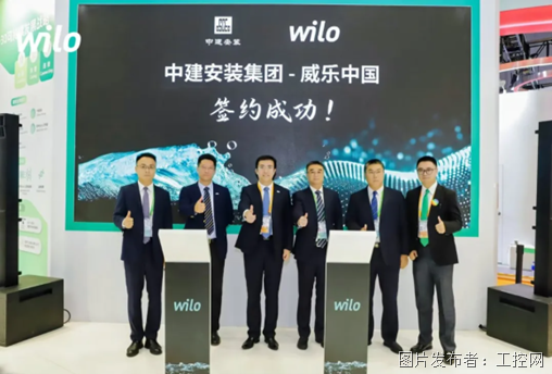 圖片15.png 圖片15.png