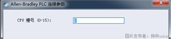 圖片.png 圖片.png