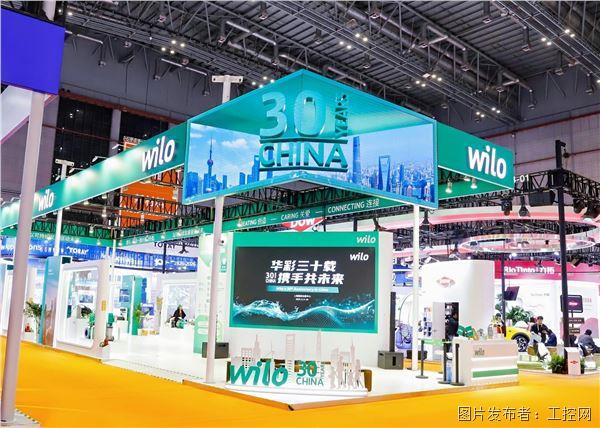 圖片1.jpg 圖片1.jpg