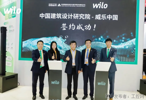 圖片14.png 圖片14.png