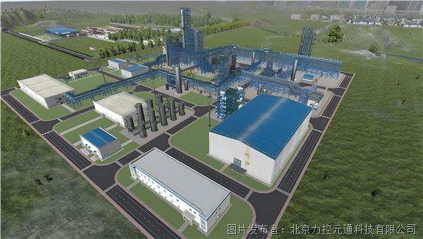 圖片6.jpg 圖片6.jpg