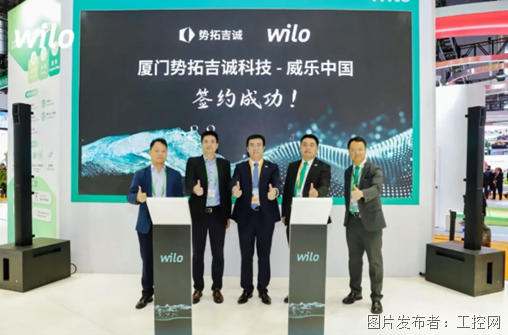 圖片19.png 圖片19.png